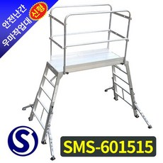 b6d5241e87d429a32f88f398ab55841ff8eb9968e48696b64cd959486a39.jpg