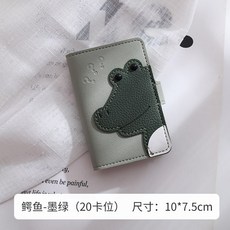 f129dbb3a83c78de5db73d3f7680943f5d2d3aaded637a697748334cda0a.jpg