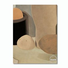 신인작가그림