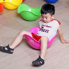 37744d871c2d488fb960c95562df852ef1fe456cb6537315347c1f6a50b6.jpg