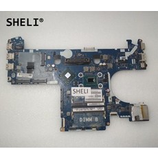 39f85fa1ccc20dc3bf1ce2756fc19666848c5fba7253a4301e1b45aef2e7.jpg