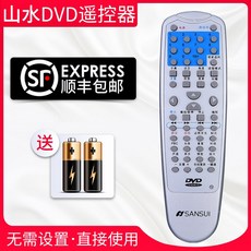 6151e87342c1f2e92fea030d3ed0b063312fcdc61e0e1aee2de7a8ce3f80.jpg