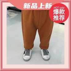 6eebb581a6943caa0de3776335c7c378e5c87669e374877b0e68fb10e228.jpg