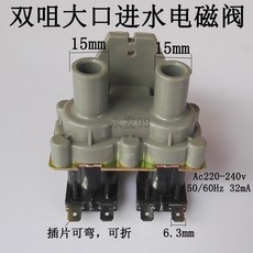 873d9c4f278bdb40cae9c558804fe3915ba288b84610a564fc8d50463fde.jpg