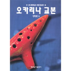 25c9c2a6c3211eddeb8b1edeb288c430ce6296a79b9153f8e66d4845675f.jpg