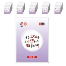 ef1bf6c6b830e11aa7d21f44d544ce326842cc950b853bc23bed8400f936.JPG