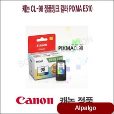 299f2cc8aeeea4be6a5285d9a63807353a92de9c1ad6678d87491dc8a3b7.jpg