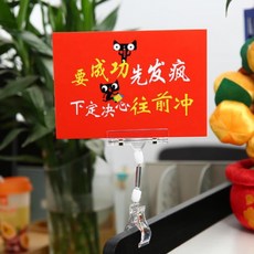 4d85ab8dc360058e7f0db8984d8790b1e0fa28a4fe1cced60f1ce94deda1.jpg