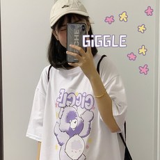 326faabf82d5554c3d429d155ae43cd0376447df71294c5dc785201bfbf8.jpg