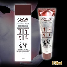 유황멀티마사지-추천-상품