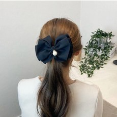 28b93e6fafc56a7eb110ed04f7dbd868f9fc7e32b06caa235e0daf33369f.jpg
