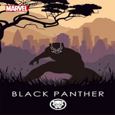 컬러데코마블플로어