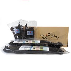 산모용 기장미역 400g x 2개 (2024년산)