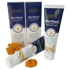 자담유맥틴맥주효모탈모샴푸500ml