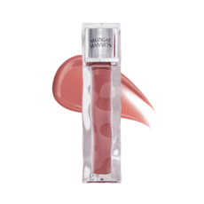 무지개맨션 아이시글로우 틴트 11종, 07 NOBLE, 5ml, 1개