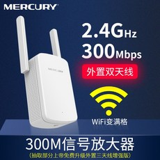 7968a83f8341d699f5c630577c794b21ab06e177f51942df33008aca7456.jpg