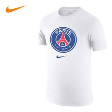 a77e64fe2fb6fccfaa172f33aaf8377cc6579ff4ffa64f4a38dffd4fc75e.jpg