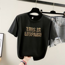 cc79d499ba31182f05c58be4068ecb9ce85188bb7567aaaa0d7a366d1b67.jpg