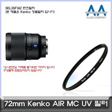6530adac240c999e414933ab3560b26e4dc92d2e651b8532b15edd0c596b.jpg