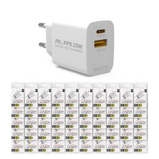 아이폰미니13가격