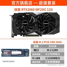ac2460b0c128f228c6f179415159da24cb966a78f3ca072645654ff74435.jpeg