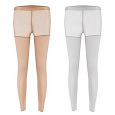 냉감골프스타킹