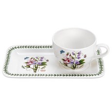 포트메리온스프앤샌드위치