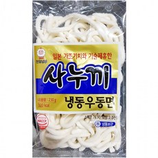 천일방염타일