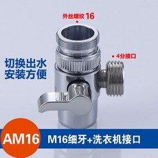 625dc6b082c444ed861cf231e810d9a4e847d2b8a1790d1c2379194d6bf7.jpg