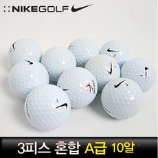e256d458ce1e430054f6a7afcf85e13b9b0fe791565dc39a05c4083061b2.jpg