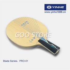 b2b9cd2197160213db85f1a057427712fdf59021529a9a5af61140cc9282.jpg