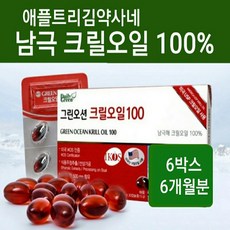 cdd8e18d98665dbf54bb595954618c7944d3c99880af2b7da41f4eb9b996.jpg