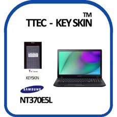 04511548e2c5ab966b8f59f65ec675672a49e831cd9bcec475f34736c83c.jpg