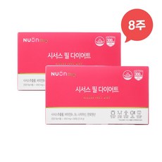 시서스-추천-상품