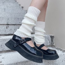 펑크다리토시