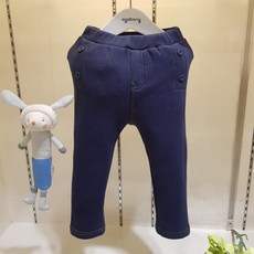 아가방립밤