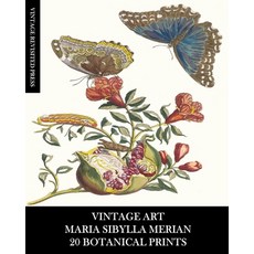 sibylla