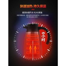 981c520831cf0e91ea8d9350372e607ef201796d34685adb87f118d84836.jpeg