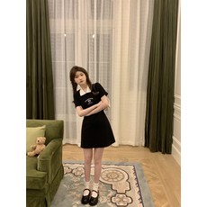 메종블랑쉬점프슈트