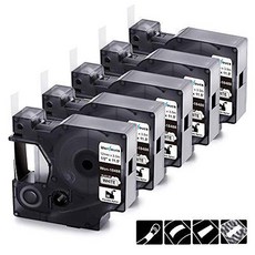 dc53009e8e4184f237f5fe2e42d6a5aa92681d0d1bb2b1cf119ab2f667d5.jpg