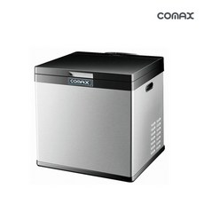 891807e15cb87a26460f40fc2251a1ac3bf74333fd391558678a8b6b3627.jpg