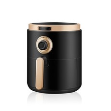 에어프라이어3리터