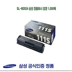 5b9f057ed542b0f25b67268f155c77a459ee9f51dd5809c3a3580bf31984.jpg