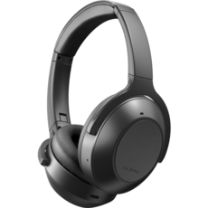 유코텍 스피어100SE 정품 블루투스 헤드폰