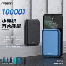 fd32814d271c3a1cbb84a79327f51b4e5bcf39ed1a4295adff3cf7b36711.jpg