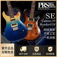 45cd97853ca4487f128de5720ec8221a671130628074d59edf17294bbe82.jpeg