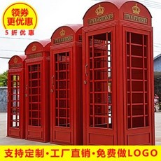 d6ce372062d94e3885167137bb9173005bc4cff31facedaa2e991a0515a5.jpeg