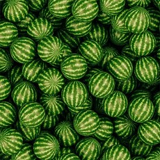0af7ded162b7115edf15099024f88b52b69012dc3d52c63fe74eebc7dca0.jpg