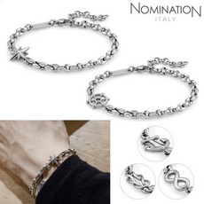 노미네이션아틀란테