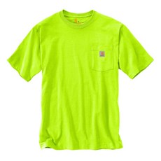 베르나르도보티브라이트